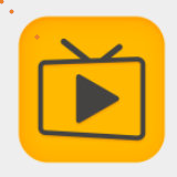 凌凌漆影视 v2.0.19.0