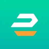 享道出行  v4.13.0