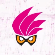 Gamer Driver游戏安卓版 v8