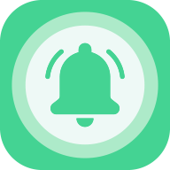 充电提示音助手  v1.8.0