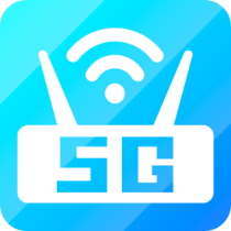 5G随身WiFi软件app下载安装