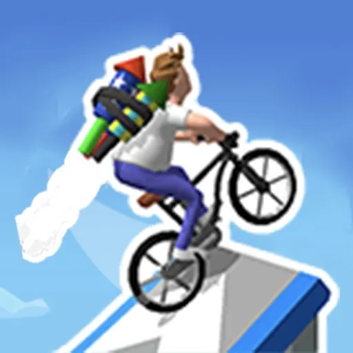 一起来冲刺 v1.1.3