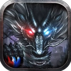 一刀屠龙安卓版 v3.2.28