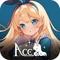 ACE：爱丽丝卡牌篇国际服