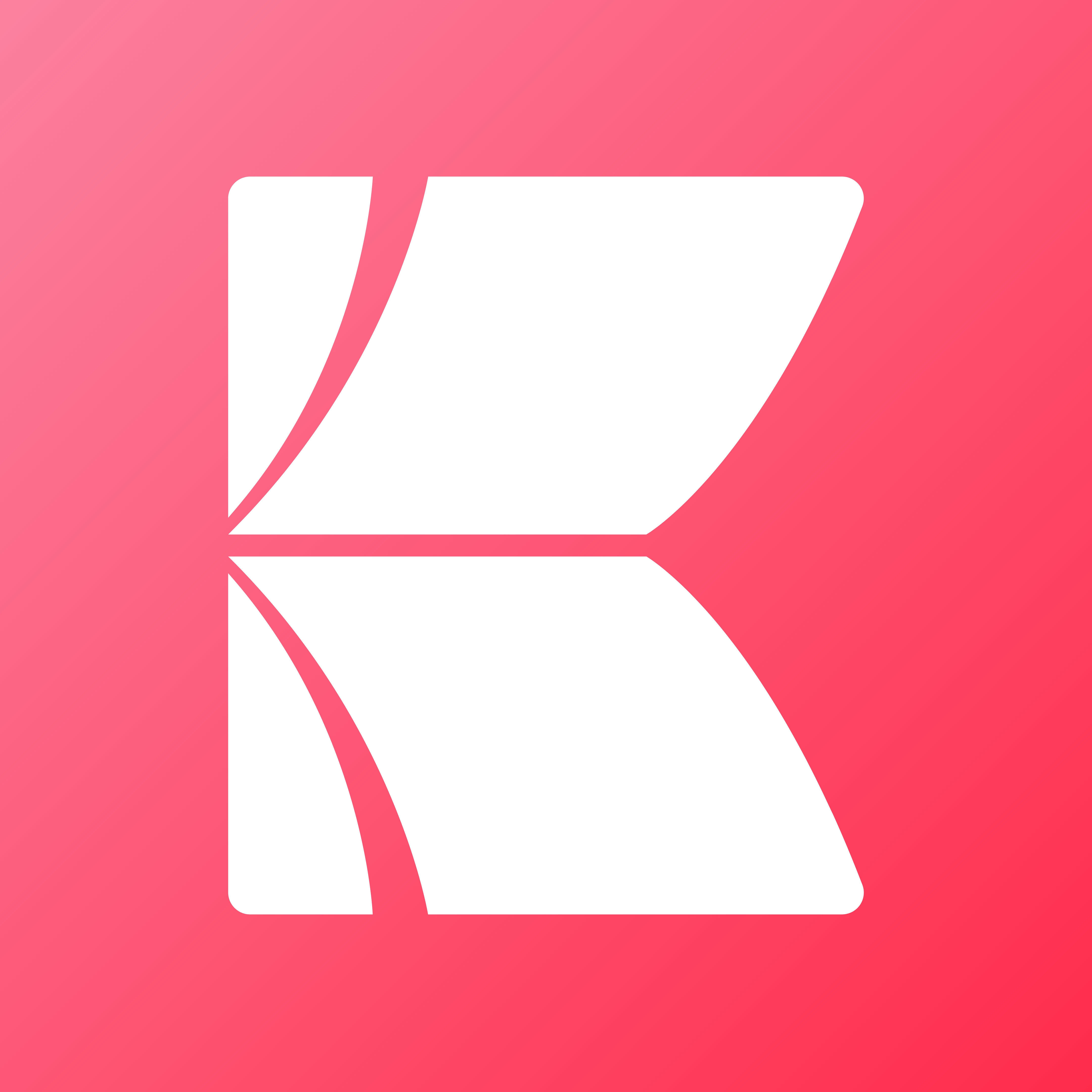 开启读书 v1.0.14