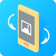 手机照片恢复大师 v3.9.2