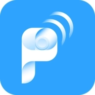 龙湾标准化 v2.0.16