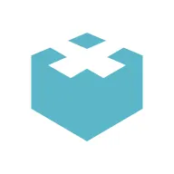 Xtratop药箱  v1.2.0.5