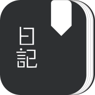 时光笔记本