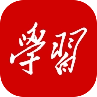 学习强国 v2.65.0