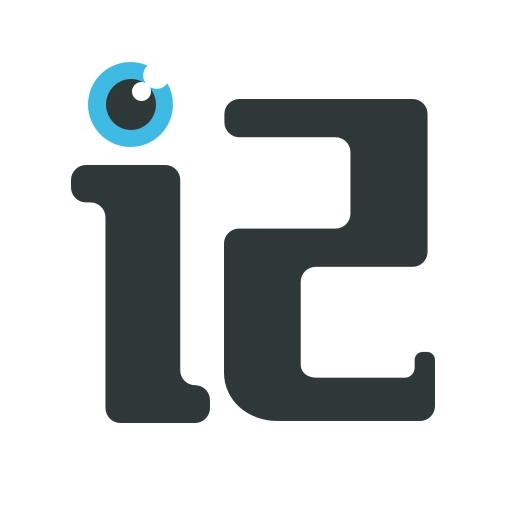 记刻云相册手机版 v2.0.1