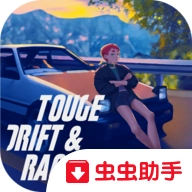 赛车与漂移模拟虫虫助手安装器