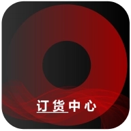 柯桥面料帮 v1.2.2