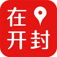 在开封 v3.0.0