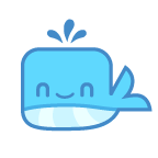 抒意音乐课 v2.0.2