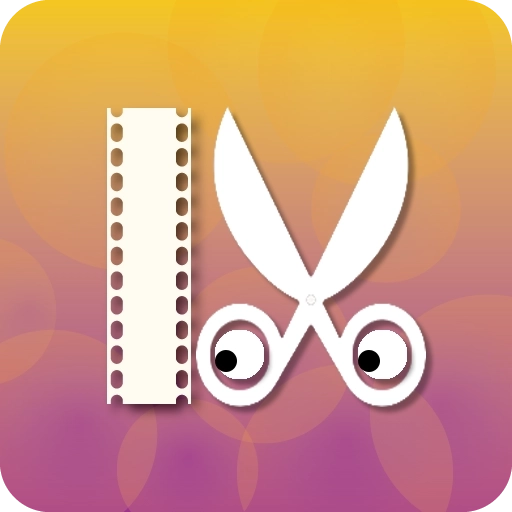 表情视频制作神器