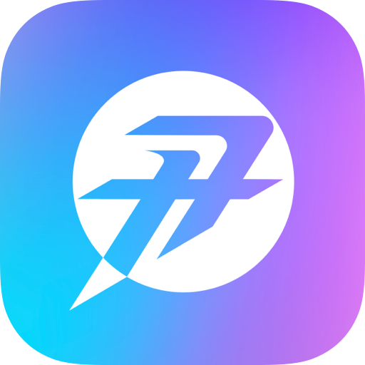 全民秒开赛 v1.2.1
