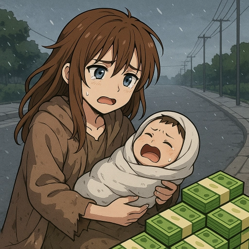 烧脑找茬王 v300.1.0