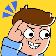 脑洞答题王红包版 v1.1.2