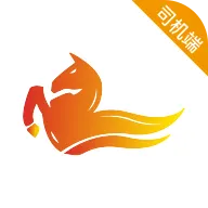 飞马出行司机端 v6.40.0.0002