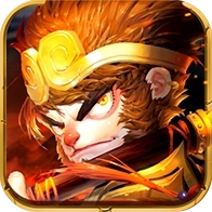 西游记大话女儿国 v1.0