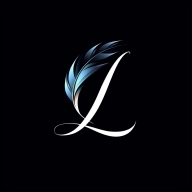 量子探险免费版