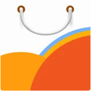 购物中心模拟器 v6.7.6