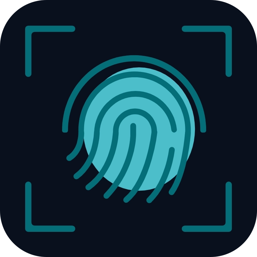 搞怪测谎器 v3.2