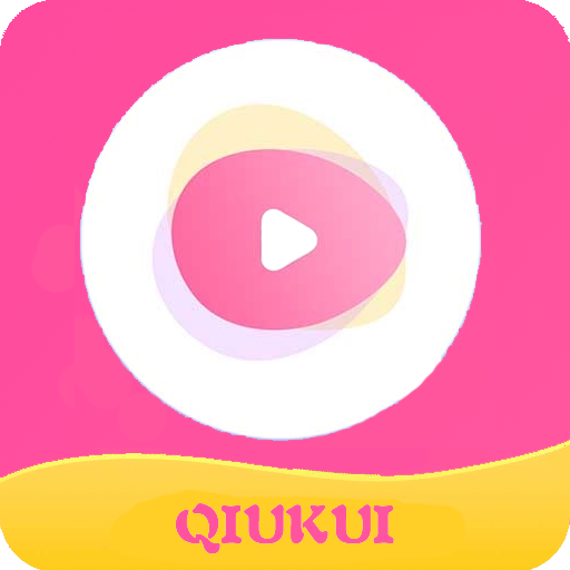 秋葵编辑  v1.0.4