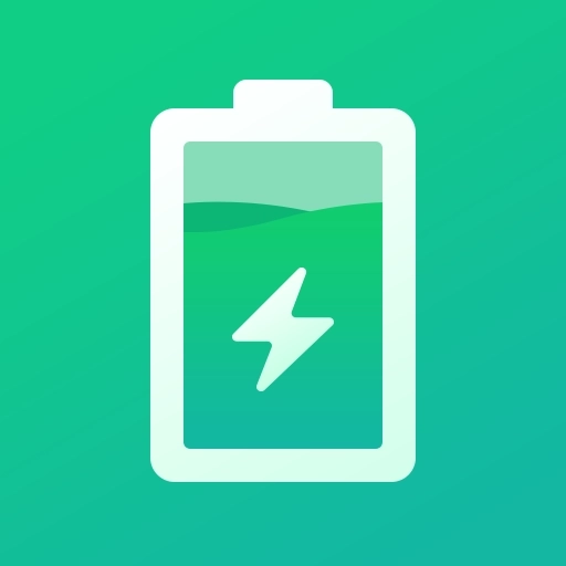 电池软件手机版 v1.1.7