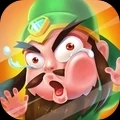 三国耍大牌 v100.4.0