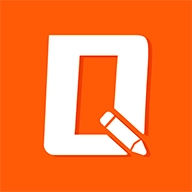 趣学多多 v5.0.17