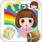 宝宝智力开发大冒险 v1.86.05