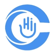 来了出行司机端