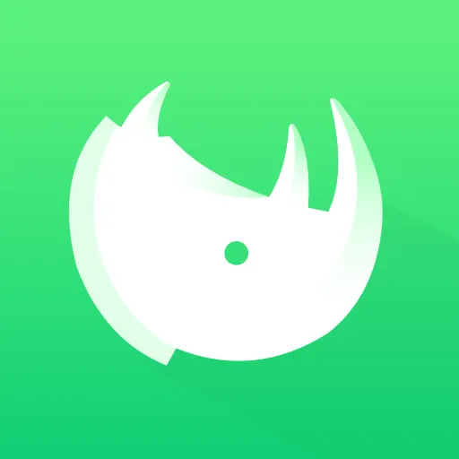 知犀思维导图安卓版 v2.3.8