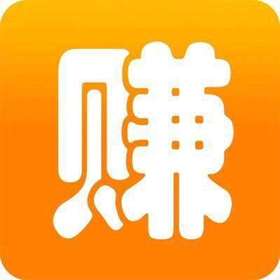 秒赚试玩app官网版