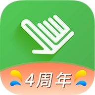 点雇求职安卓版