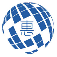 众惠优选APP手机版