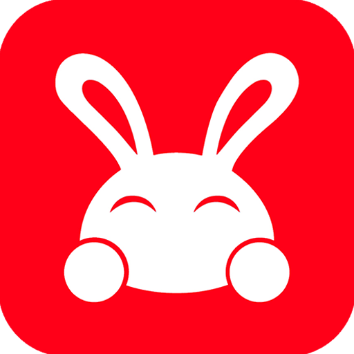 秒兔  v3.1.0
