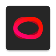 抖音直播伴侣最新版 v30.3.14