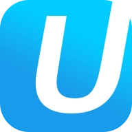 i智行安装 v2.1.2