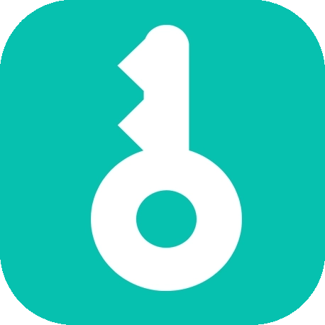 旺旺开门 v1.8.8.9