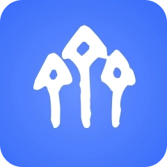 爱山东·爱淄博 v1.1.5