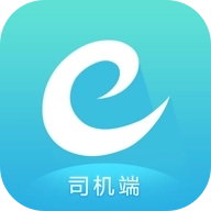 e族司机 v6.00.0.0006