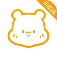 胖哒出行司机端 v6.40.0.0002