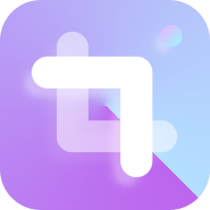 九宫格切图制作 v3.0.8