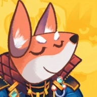 共鸣之心  安卓版