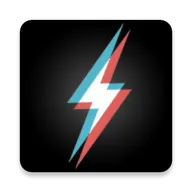 一键去水印大师