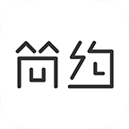 简约修改器 v1.0.6