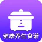 健康养生食谱